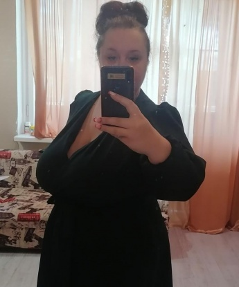 Анкета проститутки Екатерина - Фото, г. Новая Усмань, 38 лет, №15767