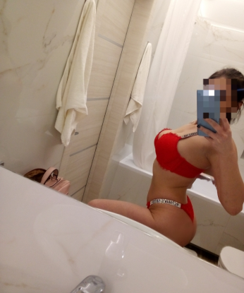 Анкета проститутки Алиса - Фото, г. Новая Усмань, 25 лет, №4122