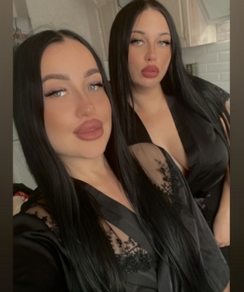 Анкета проститутки Маришка - Фото, г. Новая Усмань, 22 года, №9584